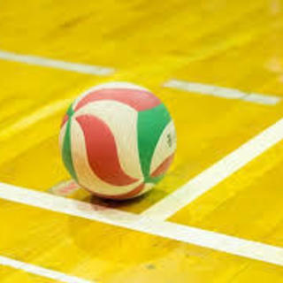 １１月２３日（祝）１３時から練習試合をしませんか？女子６人制バレ...
