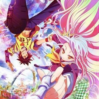11月4日(土)ボードゲームオフ会【参加者募集】