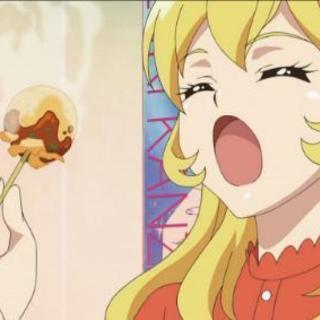 11月5日(日)アニメ好きタコパオフ会【参加者募集】 - 友達