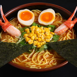 新千歳空港ラーメン道場内ラーメンスタッフ（パート・アルバイト）募集。の画像