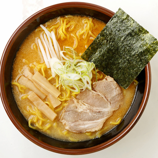 新千歳空港ラーメン道場内ラーメンスタッフ（パート・アルバイト）募集。の画像