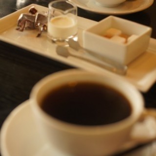 肩凝り・腰痛・太るなど　お茶会で教えてくれる整体師・カイロプラク...