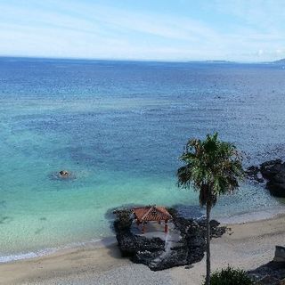 健康と美容に興味あり