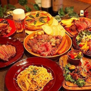 🍺【平日】昼飲みメンバー募集です(°´ ˘ `°)/ 