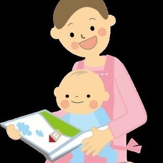 【保育士試験勉強中】2〜3歳児に、絵本の読み聞かせをしたいです