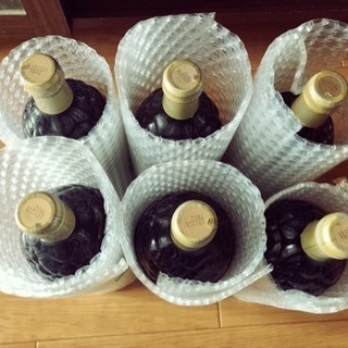 ノニジュースの画像