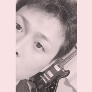 長く続けてくれるベース、ドラム募集‼️