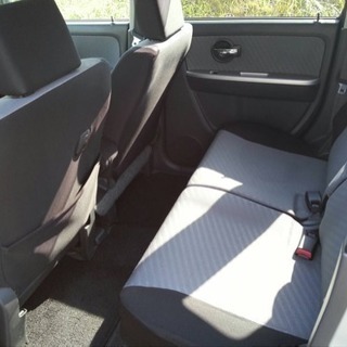 購入ありがとうございます ワゴンR FT-Sリミテッドの画像