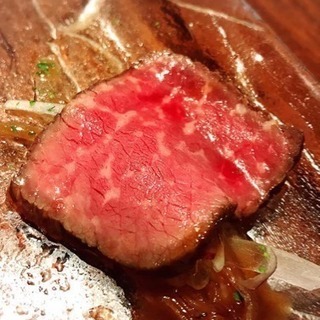 居酒屋貸切肉会‼︎ - その他