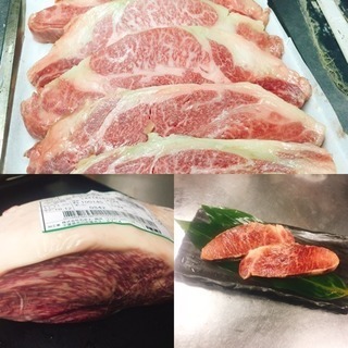 居酒屋貸切肉会‼︎ − 東京都
