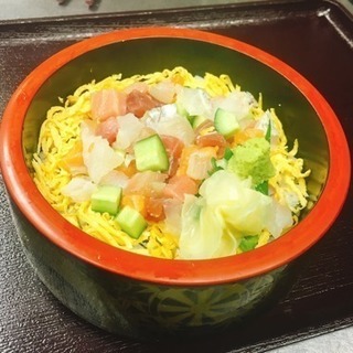 魚を喰らう！魚会 - その他