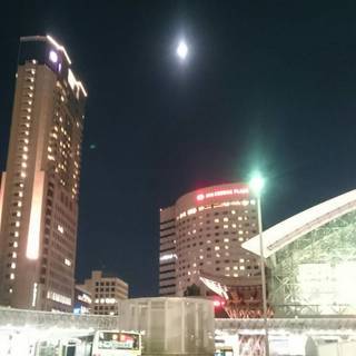 20代限定　遊びサークル in 石川 - 金沢市
