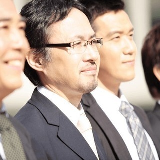 30代、40代、『正社員』私の年齢では無理・・・と諦めていませんか？