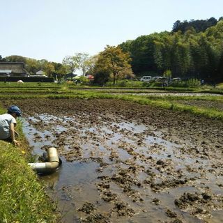 ▶️12月10日◀️佐倉お気軽ミニライブやるよ！