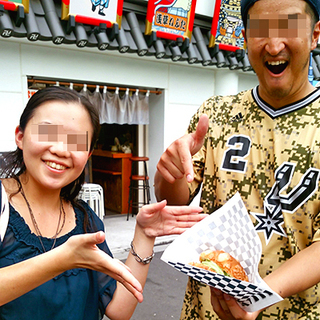 明日14:00スタート🎐参加費無料🍨きくさんぽ🍧ふらっと《巣鴨》散策オフ会■11/5(日)第３回☆昼間にお散歩に行こう☆《大人な男子女子集まれ☆友達作り交流会》 - 豊島区