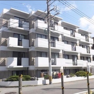 【中春日町 残り1部屋】今だけ入居時の諸費用無料！大分市の1Kペ...