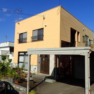 ★入居時費用18,000円でOK！★