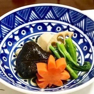 【限定８名】11/25(土)お食事会！ - その他