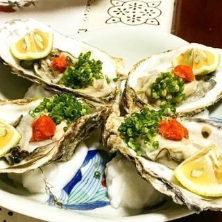 【限定８名】11/25(土)お食事会！ − 東京都