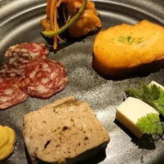 【必見】40代～50代の方へ