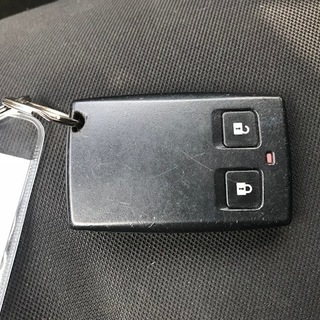 お支払いは95000円のみでok！車検取り立ての三菱アイ！仙台！一部難あり！の画像