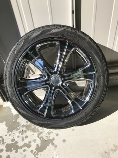 レーベンハートLX