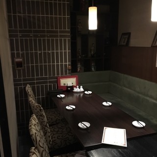日華青年連盟設立Party！絶品中華13種類食べ放題＆飲み放題 ...