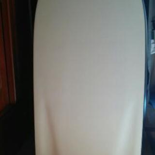 ボディーボード kiss markｷｽﾏｰｸの画像