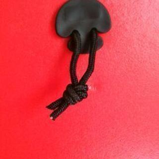 ボディーボード kiss markｷｽﾏｰｸの画像