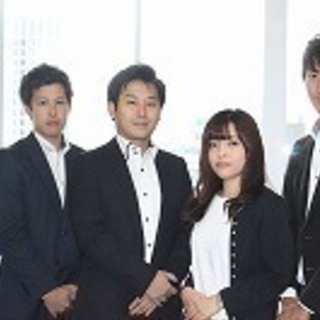 新卒！専門学生！活躍！SE（システムエンジニア）・プログラマー・...