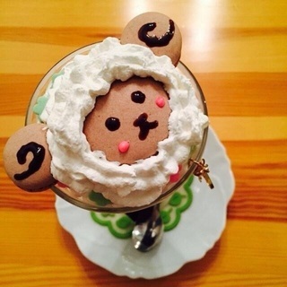 11月12日（日）18時～WEBデザイナー交流会参加者募集中　in 下北沢 - その他