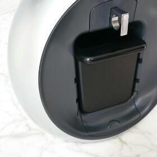 ドルチェグスト  サーコロ(スタンド付き)の画像