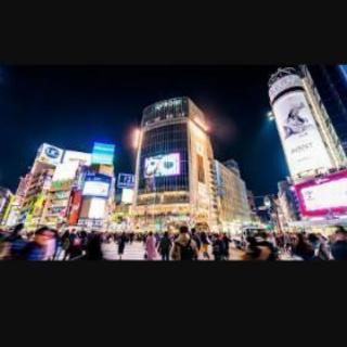 11/9 (木) 18時30分 飲み会 参加者 募集
