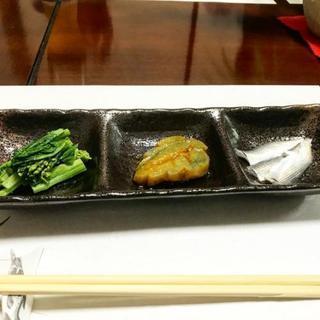 【残り６枠】11/25(土)お食事会