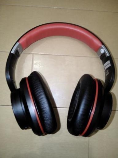 AUSDOM Bluetoothヘッドセット 動作確認のみ