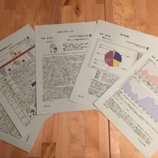 個性心理学 格安でやります！