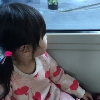 お友達募集中
