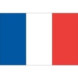 日本人にフランス語を教えます; sinon, cours de japonais en français (si vous voulez :)の画像