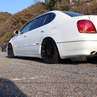 アリストVベルの画像