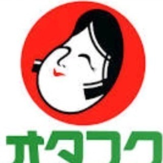 高崎初上陸(´・ω・｀)💨