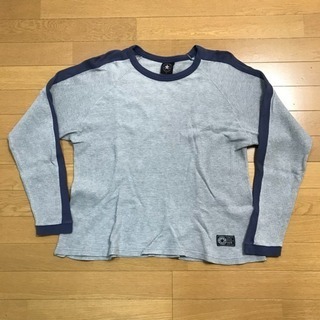断捨離中‼️メンズ シャツ⭐️ コンバース