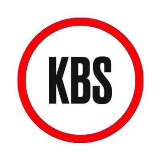 西新 ネット販売 アパレル事務所