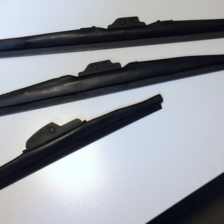 マーチ用ウインターブレード3本セットの画像