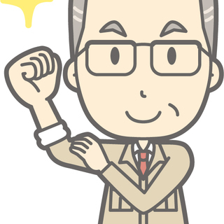 【６０代の採用実績あり！】（正社員）10tトラックドライバーの画像