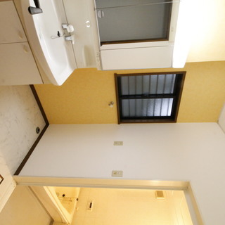 かすみがうら市中佐谷中古住宅　静かな環境、広い敷地、軽量鉄骨造7LDK　平成9年築、リフォーム済、プレハブ物置あり - 不動産売買（マンション/一戸建て）