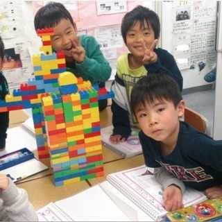 【無料】ロボット製作に挑戦しよう！たいけん教室【小学生対象】の画像