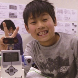 【無料】ロボット製作に挑戦しよう！たいけん教室【小学生対象】の画像