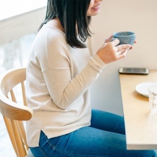 博多でまったりくつろぎカフェ会 11/10(金)20:00〜