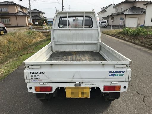 神戸☆売切♪２０年【車検３１年６月】２４０Ｘ/パワスラ/ＨＤＤ/フリップダウン/フルセグ/ＤＶＤ再生/ＥＴＣ/コーナーセンサー/スマートキ トヨタ ハイエースバン 2.8 スーパーGL ダークプライムⅡ ロングボディ