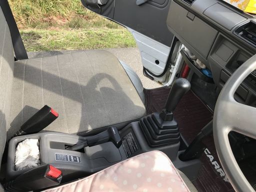 スズキページ 軽自動車 駐車支援システム 自動車 モデル・グレード一覧（4